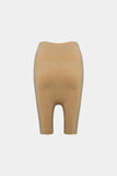 Slim Body Shape And Supports For Total Confidence (skin Color)