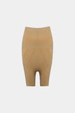 Slim Body Shape And Supports For Total Confidence (skin Color)
