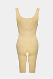 Full Body Shapewear – Seamless Tummy Control & Waist Slimmer