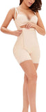 Slim Body Shape And Supports For Total Confidence (skin Color)