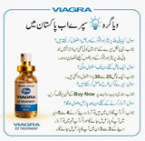 Pfizer Delay Spray USA Imported