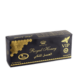 Crown Royal Honey