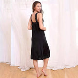 Flourish FL-01 Nighty