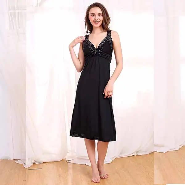Flourish FL-01 Nighty