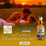 Pfizer Delay Spray USA Imported