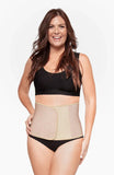 After Pregnancy & C Section Recovery Belt