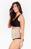 After Pregnancy & C Section Recovery Belt