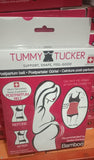 After Pregnancy & C Section Recovery Belt