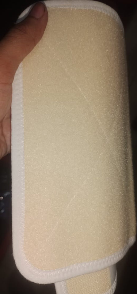 After Pregnancy & C Section Recovery Belt