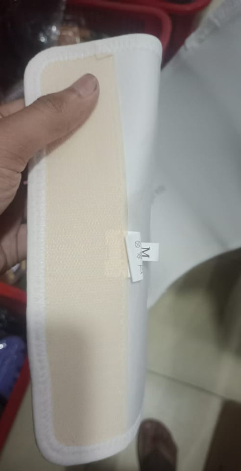After Pregnancy & C Section Recovery Belt
