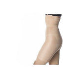 California Beauty Slim Lift Body Shaper Clothing (skin )