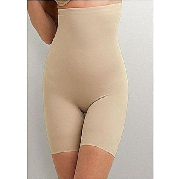 California Beauty Slim Lift Body Shaper Clothing (skin )