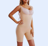 Slim N Lift Full Body Shaper For Female