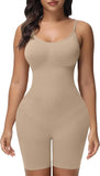 Slim N Lift Full Body Shaper For Female