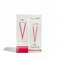 Ultra V Gel (Whitening + Tightening) Pair Pack